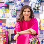 Pregateste-ti garderoba pentru toamna sustinand moda sustenabila