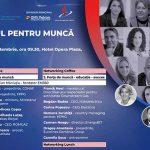 Dezanoplum® – arma secreta, eficienta impotriva paduchilor!
