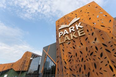 ParkLake aniverseaza 3 ani de succes in comunitatea locala