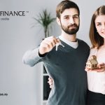 „Doneaza si rezolva o problema” – O campanie de strangere de fonduri a Fundatiei Globalworth pentru sustinerea accesului la educatie a copiilor defavorizati