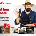 Descopera moda pentru barbati din noul sezon, pe ANSWEAR.RO