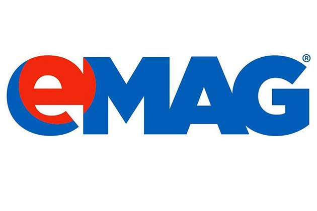 eMAG testeaza Fulfillment by eMAG (FBE), primul serviciu logistic integrat dedicat sellerilor din Marketplace