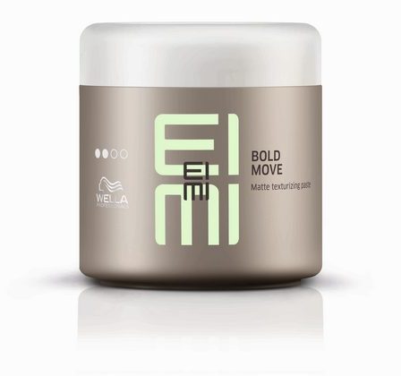 Aranjeaza-ti parul dupa bunul plac!