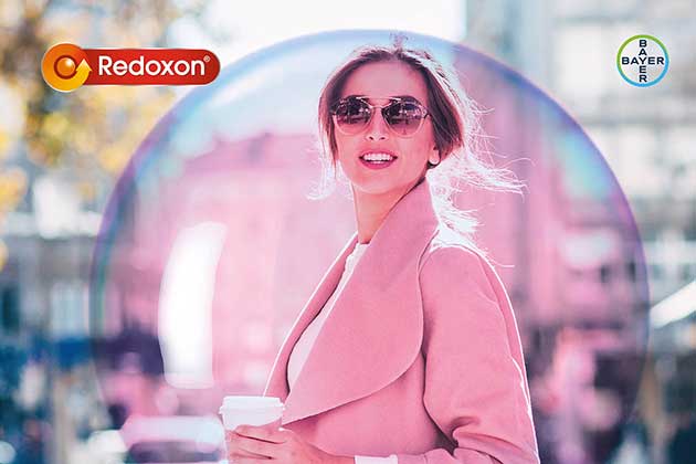 Recomandarile specialistilor: 5 sfaturi pentru un sistem imunitar puternic