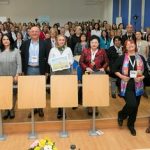 Portugheza pentru toti. Beneficiile invatarii unei limbi straine la varsta adulta