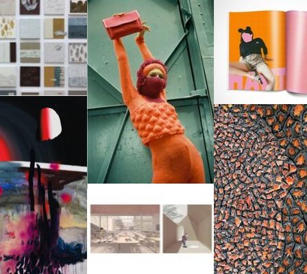 DIPLOMA 2019 aduce in fata publicului larg peste 120 de lucrari ale tinerilor artisti romani