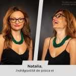 Repara parul degradat cu gama Visible Repair de la Londa Professional