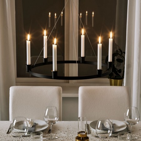 IKEA colectia VARMER IKEA colectia VARMER