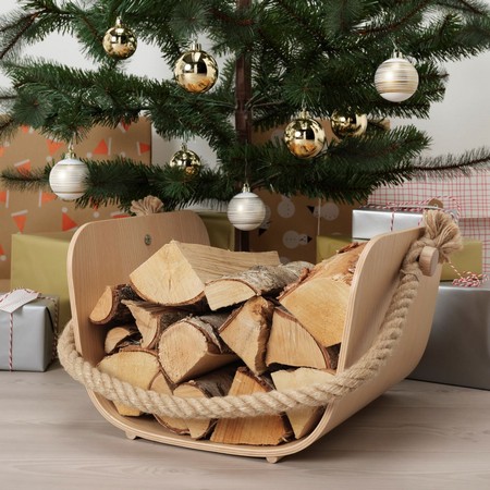 IKEA colectia VARMER IKEA colectia VARMER
