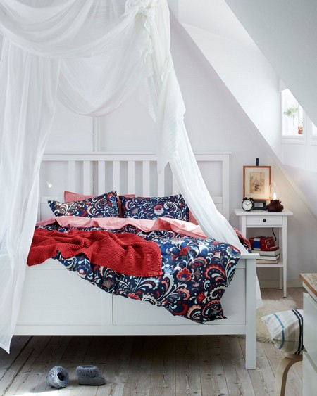 IKEA colectia VINTERFEST IKEA colectia VINTERFEST
