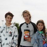 FINO COOKING CHALLENGE te provoaca la duel in bucatarie – Fii in echipa castigatoare si bucura-te de premiile inedite