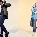 O noua serie de evenimente MyAntipa debuteaza in acest weekend