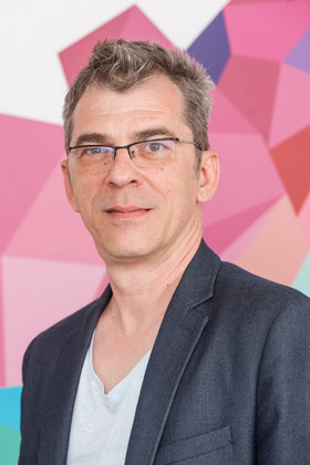 Marca Etica RAC, un pas important in autoreglementarea pietei de publicitate in Romania