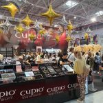 Revelionul 2020: Petreceri grandioase si preturi pentru toate buzunarele