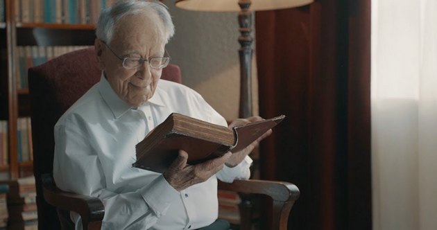 Noua identitate eMAG: "Libertate in ﬁecare zi"