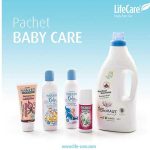 Sphera Franchise Group se alatura companiilor din Romania semnatare ale Cartei Diversitatii