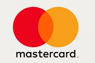 Raportul Best Global Brands 2019 lansat de Interbrand: Mastercard este brandul cu cea mai mare crestere