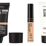 Marks & Spencer sustine campania de prevenire a cancerului de san printr-un parteneriat cu Fundatia Renasterea