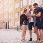 Tommy Hilfiger deschide oficial primul magazin de incaltaminte si accesorii in Bucuresti, Romania