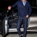 Tommy Hilfiger anunta colectia capsula colaborativa TommyXZendaya Toamna 2019