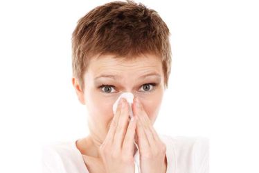 Remediile homeopate si tratamentele naturiste vindeca sinuzita!