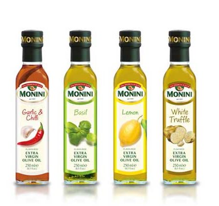 Viziunea Monini