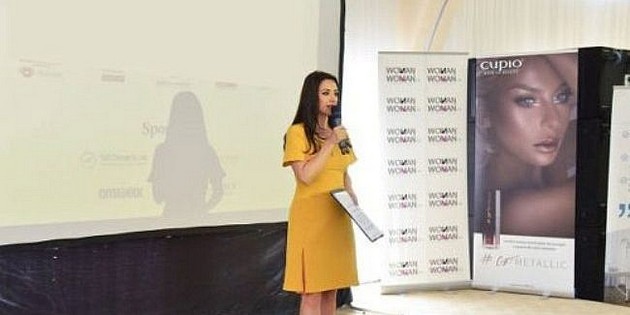 4 motive pentru care sa mergi la conferintele de business. Afla care sunt beneficiile care te asteapta