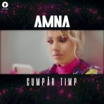 Absolut lanseaza noua editie limitata Absolut Comeback