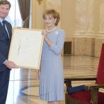 Chuck Norris si David Hasselhoff sunt protagonistii seriei de emisiuni auto „Garajul Legendelor”, transmisa de HISTORY