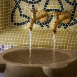HUMANIC Step by step