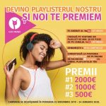 Atelierul de Slabit inaugureaza al treilea centru in AFI Cotroceni