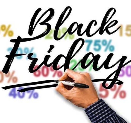 Black Friday Educlass.ro - Jucarii educative cu reduceri pana la 70%