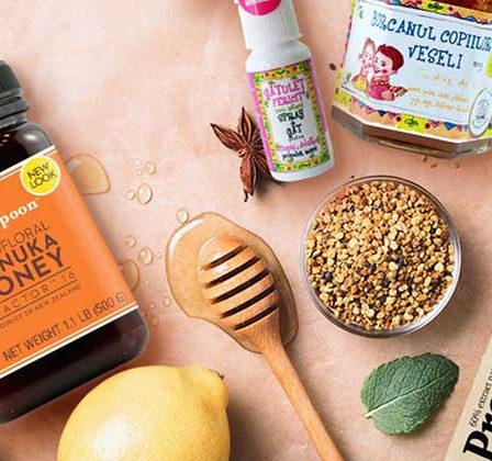 Black Friday Vegis.ro: reduceri pana la 90% la produse naturiste