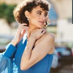 Diesel – colectia de sarbatori – Holiday 2019