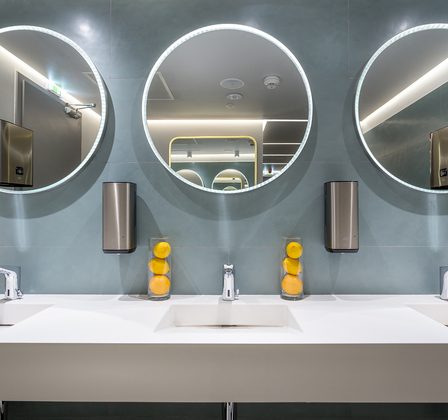 Colectiile KUMA pentru HoReCa - Detalii care fac diferenta