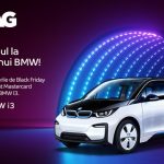 Black Friday la eMAG: peste 3,5 milioane de produse cu reduceri de 270 milioane de lei