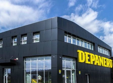 Depanero: cum sa iti pregatesti aparatul de aer conditionat pentru sezonul rece