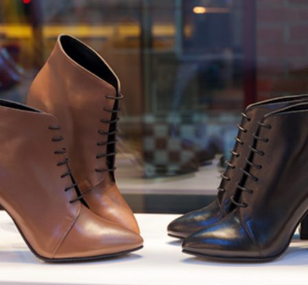 Diane Marie Studio lanseaza campania de Black Friday in aceasta noapte, de la 00:00, cu preturi incepand de la 149 lei