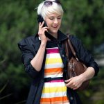 Fazzada a creat pentru pacientele sale o solutie indispensabila pentru a pastra pielea cat mai neteda