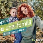 Bacardi Legacy isi cauta viitorii reprezentati pentru etapa internationala