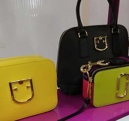 Fashion Days: vanzari peste estimari in primele 3 ore din cel mai mare Black Friday