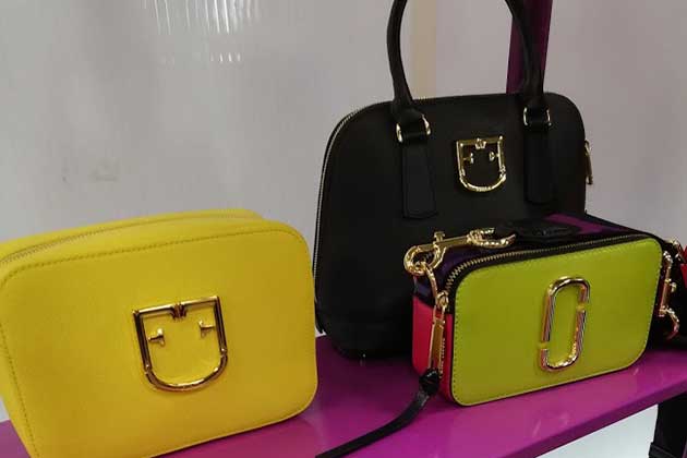 Fashion Days: vanzari peste estimari in primele 3 ore din cel mai mare Black Friday