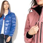 Catalin Botezatu extinde parteneriatul cu Kaufland si lanseaza in exclusivitate colectia de iarna Smart Fashion Winter