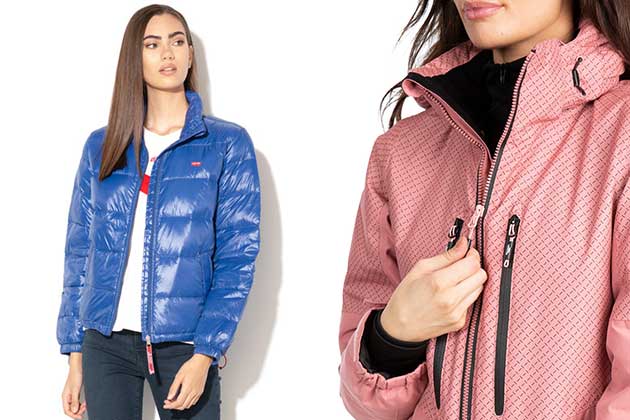 Fashion Days a adaugat produse noi in a doua zi de Black Friday si ii premiaza pe clientii care si-au primit deja comenzile