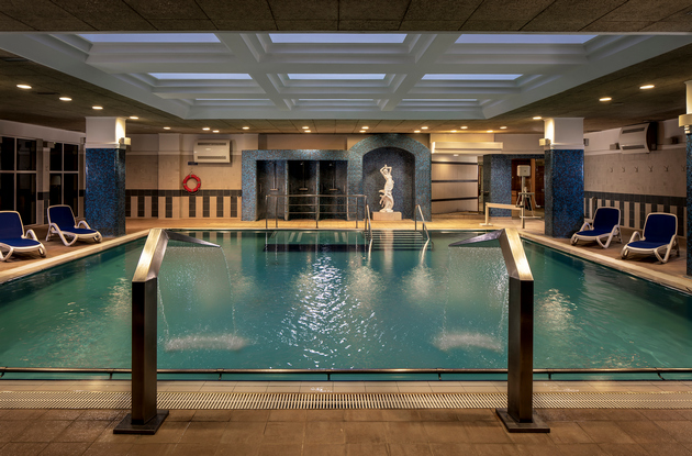 Fertilitate. Infertilitate. Cum poti schimba destinul?