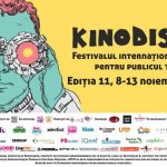Fashion Days da startul celui mai mare Black Friday miercuri dimineata, 13 noiembrie