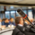 Vino sa o cunosti pe Raluca Radu, care iti va oferi sfaturi despre business-ul online
