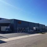 eMAG: 20% din livrarile din Bucuresti au loc prin easybox