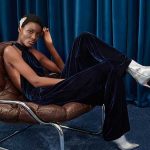 [FASHION DAYS] Noi produse hero de Black Friday