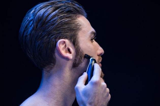 Rowenta sarbatoreste Black Friday cu produse pentru ea si el